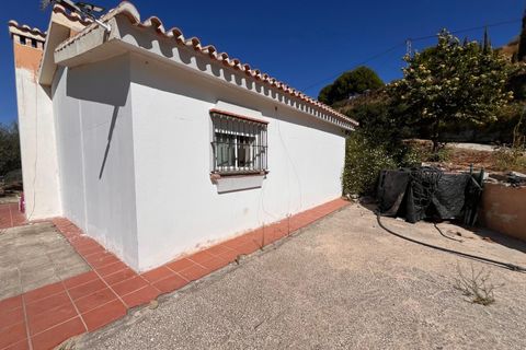 Landejendom i Ojen, Malaga, Ojen - € 650.000 | Ref: EXP11603/8930 - foto 5