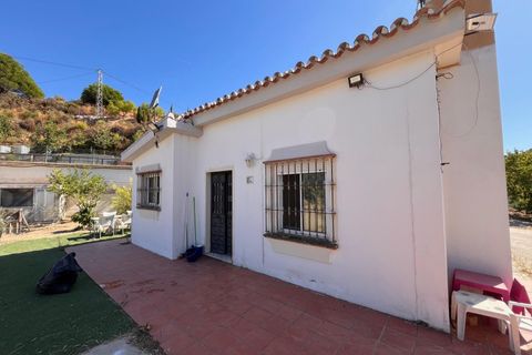 Landejendom i Ojen, Malaga, Ojen - € 650.000 | Ref: EXP11603/8930 - foto 8