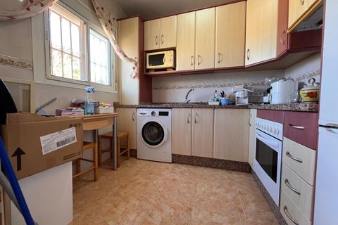 Landejendom i Ojen, Malaga, Ojen - € 650.000 | Ref: EXP11603/8930 - foto 9