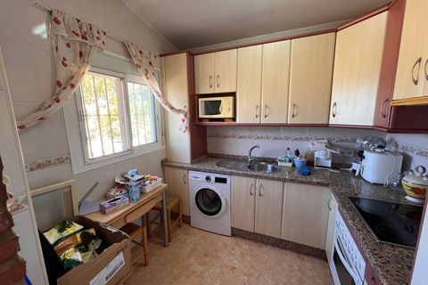 Landejendom i Ojen, Malaga, Ojen - € 650.000 | Ref: EXP11603/8930 - foto 10