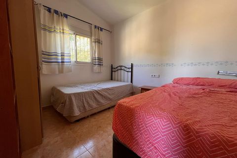 Landejendom i Ojen, Malaga, Ojen - € 650.000 | Ref: EXP11603/8930 - foto 11