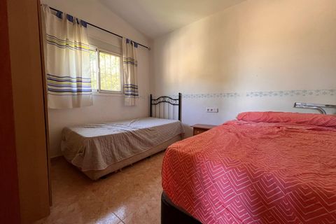 Landejendom i Ojen, Malaga, Ojen - € 650.000 | Ref: EXP11603/8930 - foto 12