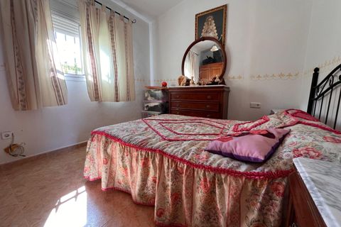 Landejendom i Ojen, Malaga, Ojen - € 650.000 | Ref: EXP11603/8930 - foto 13