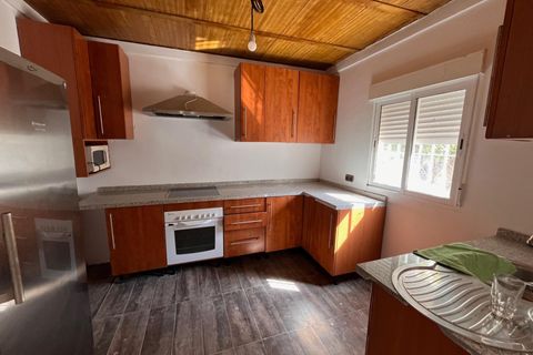 Landejendom i Ojen, Malaga, Ojen - € 650.000 | Ref: EXP11603/8930 - foto 14
