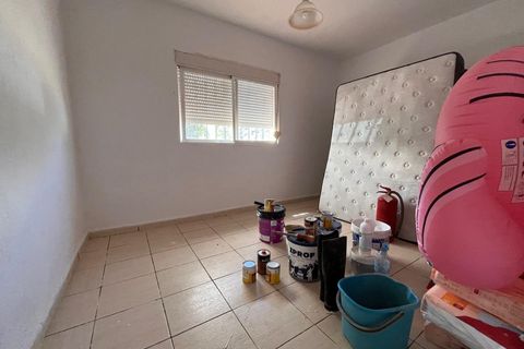 Landejendom i Ojen, Malaga, Ojen - € 650.000 | Ref: EXP11603/8930 - foto 15