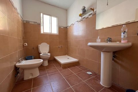 Landejendom i Ojen, Malaga, Ojen - € 650.000 | Ref: EXP11603/8930 - foto 16