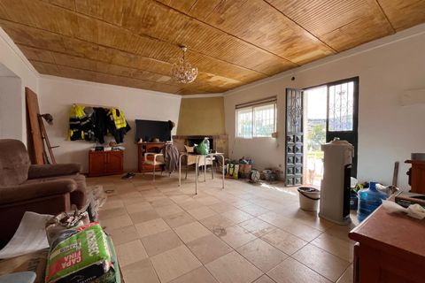Landejendom i Ojen, Malaga, Ojen - € 650.000 | Ref: EXP11603/8930 - foto 17
