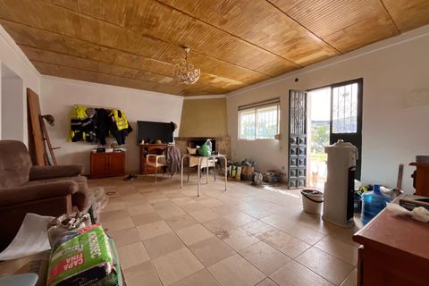 Landejendom i Ojen, Malaga, Ojen - € 650.000 | Ref: EXP11603/8930 - foto 18