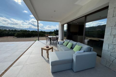 Villa a Beniarbeig, Alicante, Beniarbeig - € 875.000 | Ref: CH3381 - foto 9