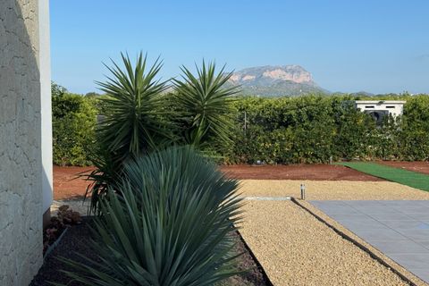 Villa a Beniarbeig, Alicante, Beniarbeig - € 875.000 | Ref: CH3381 - foto 15