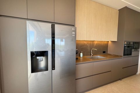 Villa a Beniarbeig, Alicante, Beniarbeig - € 875.000 | Ref: CH3381 - foto 16