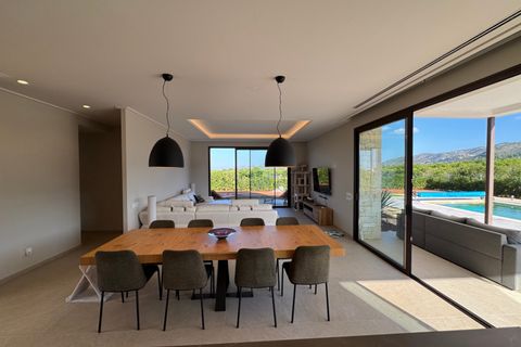 Villa a Beniarbeig, Alicante, Beniarbeig - € 875.000 | Ref: CH3381 - foto 20