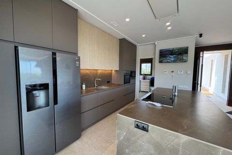 Villa a Beniarbeig, Alicante, Beniarbeig - € 875.000 | Ref: CH3381 - foto 21