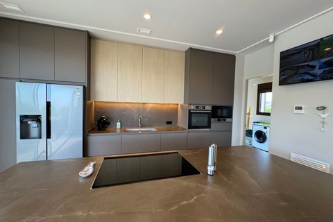 Villa a Beniarbeig, Alicante, Beniarbeig - € 875.000 | Ref: CH3381 - foto 22