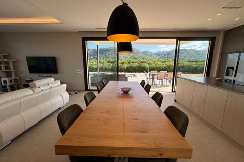 Villa a Beniarbeig, Alicante, Beniarbeig - € 875.000 | Ref: CH3381 - foto 27