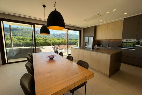Villa a Beniarbeig, Alicante, Beniarbeig - € 875.000 | Ref: CH3381 - foto 28