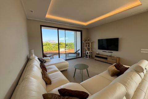Villa a Beniarbeig, Alicante, Beniarbeig - € 875.000 | Ref: CH3381 - foto 29