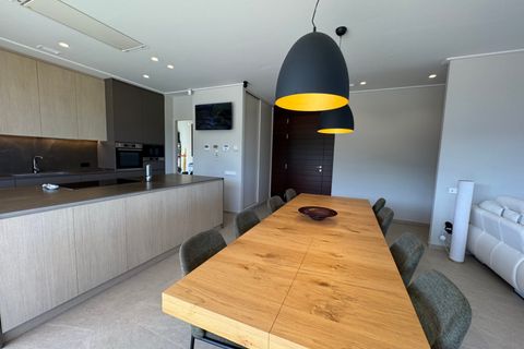 Villa a Beniarbeig, Alicante, Beniarbeig - € 875.000 | Ref: CH3381 - foto 30
