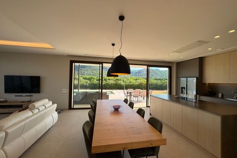 Villa a Beniarbeig, Alicante, Beniarbeig - € 875.000 | Ref: CH3381 - foto 31