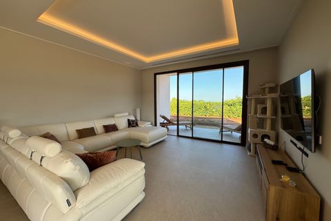 Villa a Beniarbeig, Alicante, Beniarbeig - € 875.000 | Ref: CH3381 - foto 32