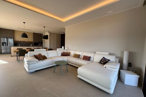 Villa a Beniarbeig, Alicante, Beniarbeig - € 875.000 | Ref: CH3381 - foto 34