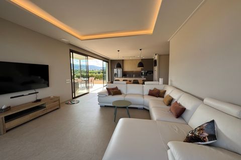 Villa a Beniarbeig, Alicante, Beniarbeig - € 875.000 | Ref: CH3381 - foto 35