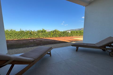 Villa a Beniarbeig, Alicante, Beniarbeig - € 875.000 | Ref: CH3381 - foto 36