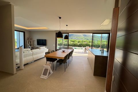 Villa a Beniarbeig, Alicante, Beniarbeig - € 875.000 | Ref: CH3381 - foto 38
