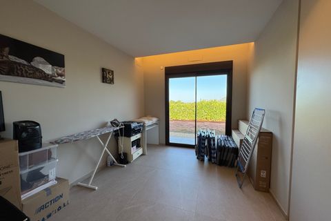 Villa a Beniarbeig, Alicante, Beniarbeig - € 875.000 | Ref: CH3381 - foto 42