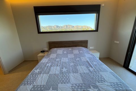 Villa a Beniarbeig, Alicante, Beniarbeig - € 875.000 | Ref: CH3381 - foto 45