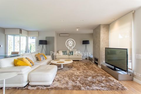 Villa a Alella, Barcelona, Alella - € 1.890.000 | Ref: PH103591/3699 - foto 7
