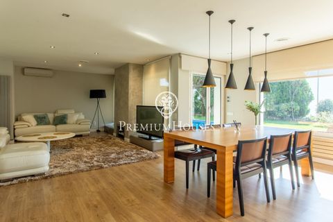 Villa a Alella, Barcelona, Alella - € 1.890.000 | Ref: PH103591/3699 - foto 8