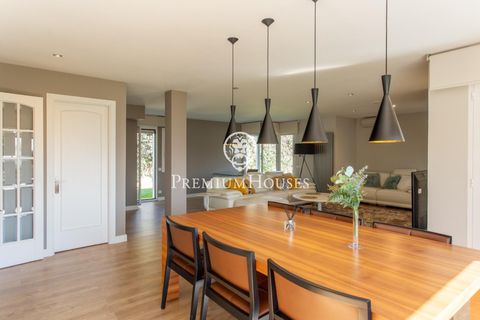 Villa a Alella, Barcelona, Alella - € 1.890.000 | Ref: PH103591/3699 - foto 10