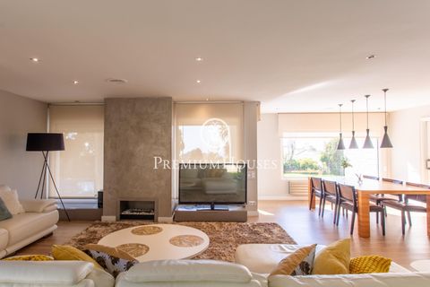 Villa a Alella, Barcelona, Alella - € 1.890.000 | Ref: PH103591/3699 - foto 11