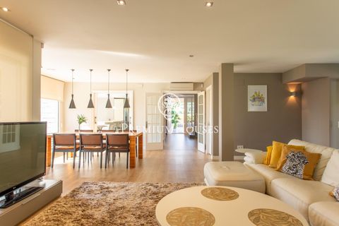 Villa a Alella, Barcelona, Alella - € 1.890.000 | Ref: PH103591/3699 - foto 12