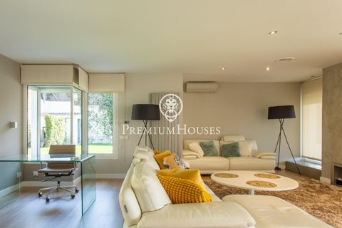 Villa a Alella, Barcelona, Alella - € 1.890.000 | Ref: PH103591/3699 - foto 13