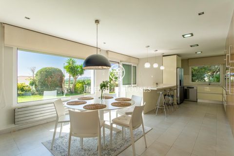 Villa a Alella, Barcelona, Alella - € 1.890.000 | Ref: PH103591/3699 - foto 15