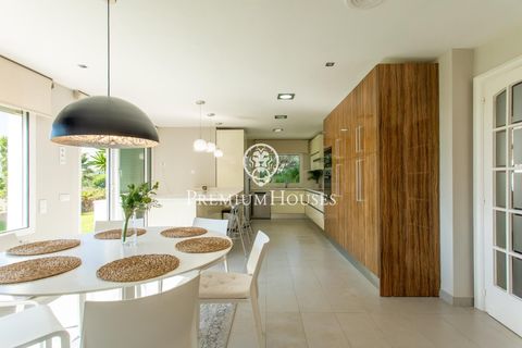 Villa a Alella, Barcelona, Alella - € 1.890.000 | Ref: PH103591/3699 - foto 16