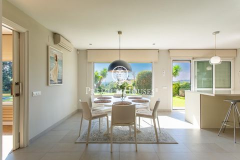 Villa a Alella, Barcelona, Alella - € 1.890.000 | Ref: PH103591/3699 - foto 17