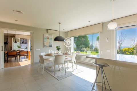 Villa a Alella, Barcelona, Alella - € 1.890.000 | Ref: PH103591/3699 - foto 18