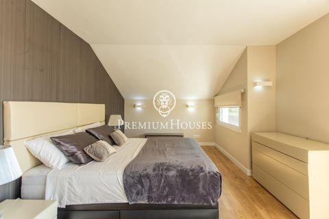 Villa a Alella, Barcelona, Alella - € 1.890.000 | Ref: PH103591/3699 - foto 19