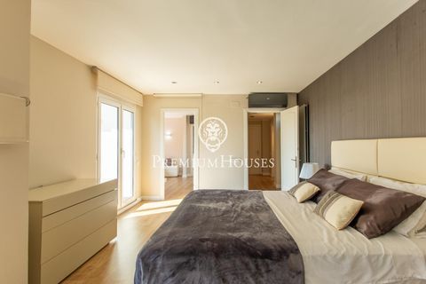 Villa a Alella, Barcelona, Alella - € 1.890.000 | Ref: PH103591/3699 - foto 20