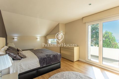 Villa a Alella, Barcelona, Alella - € 1.890.000 | Ref: PH103591/3699 - foto 21