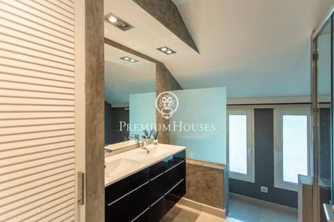 Villa a Alella, Barcelona, Alella - € 1.890.000 | Ref: PH103591/3699 - foto 22
