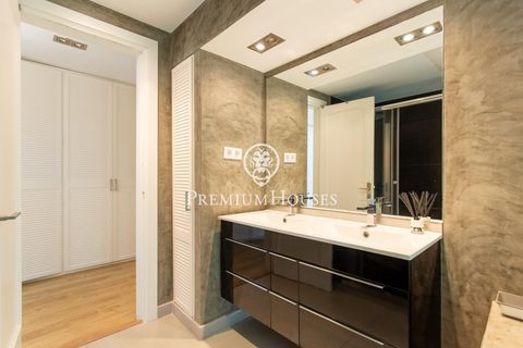 Villa a Alella, Barcelona, Alella - € 1.890.000 | Ref: PH103591/3699 - foto 23