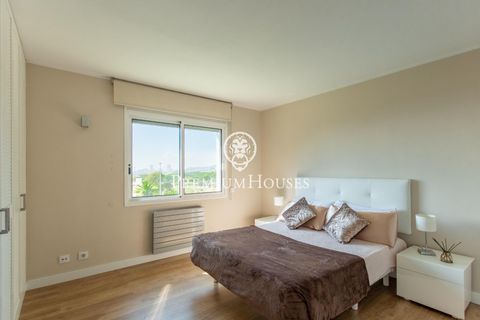 Villa a Alella, Barcelona, Alella - € 1.890.000 | Ref: PH103591/3699 - foto 24