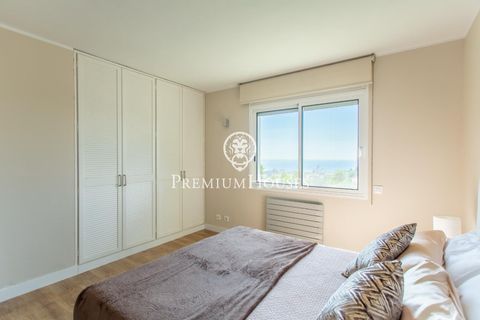 Villa a Alella, Barcelona, Alella - € 1.890.000 | Ref: PH103591/3699 - foto 25