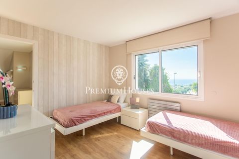 Villa a Alella, Barcelona, Alella - € 1.890.000 | Ref: PH103591/3699 - foto 27