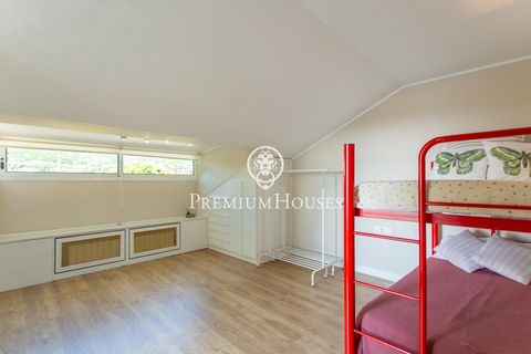 Villa a Alella, Barcelona, Alella - € 1.890.000 | Ref: PH103591/3699 - foto 28