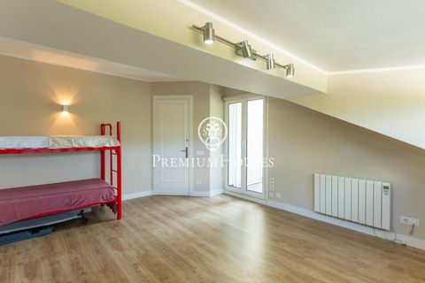 Villa a Alella, Barcelona, Alella - € 1.890.000 | Ref: PH103591/3699 - foto 29